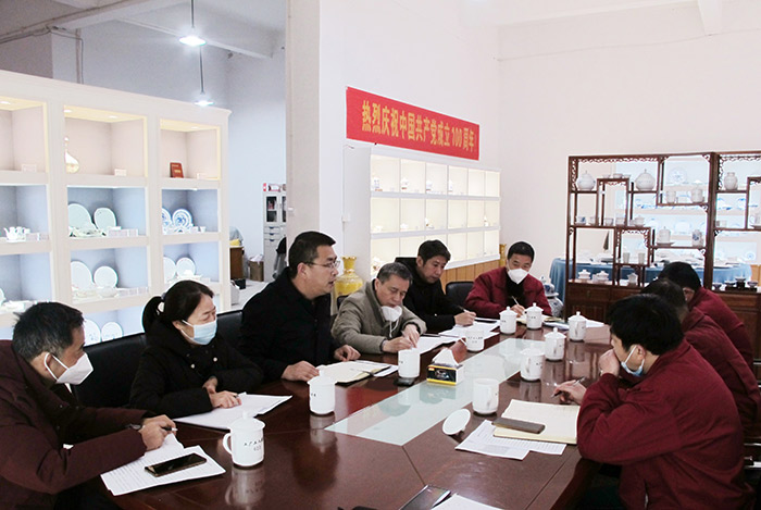 1676011501128934.jpg 13.jpg