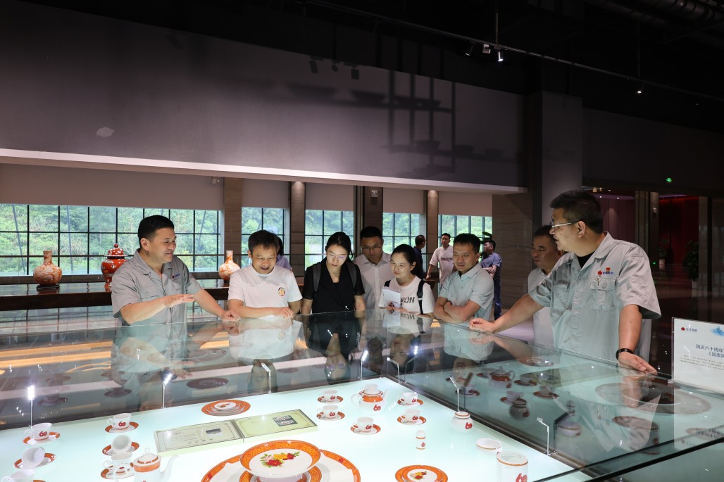 1716970814430849.jpg 微信图片_20240523162747(1).jpg