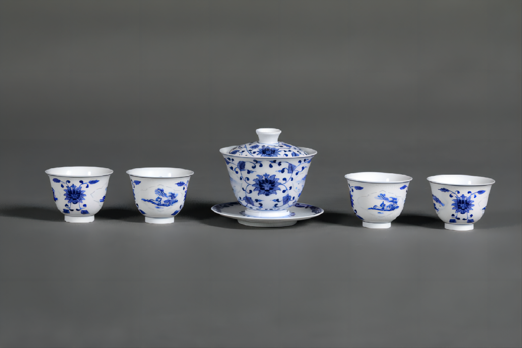 1717488757700157.png 微信图片_20240531122758(1).png