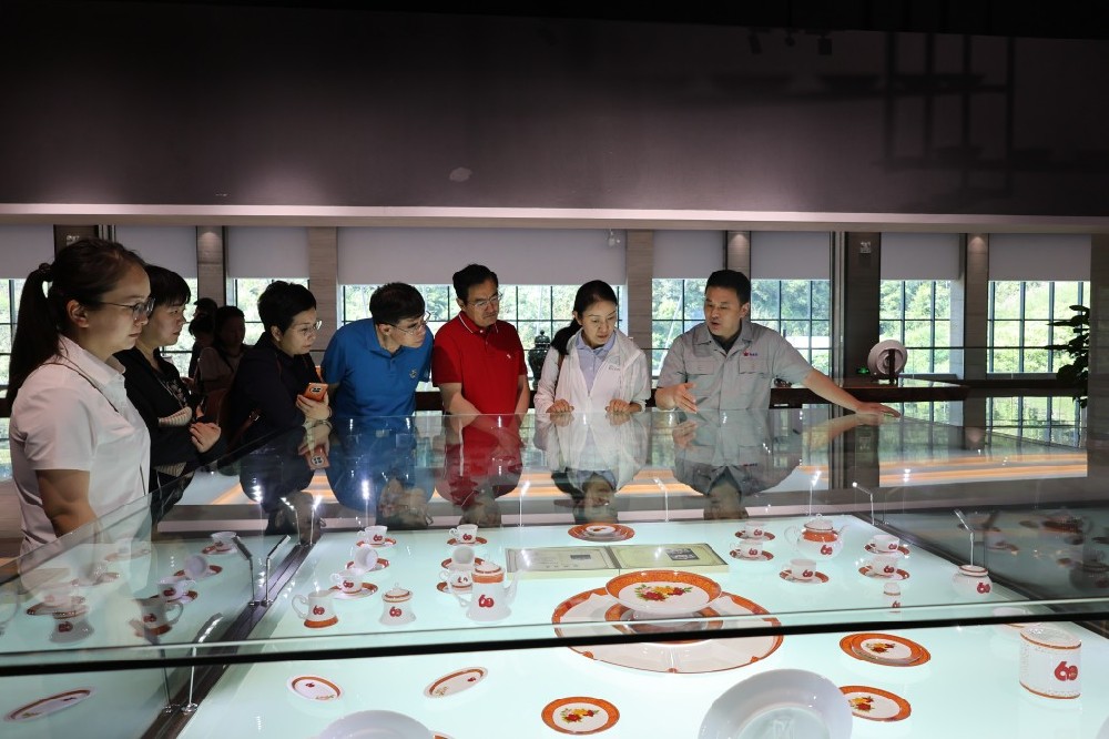 1717489163711538.jpg 微信图片_20240531084418(1).jpg