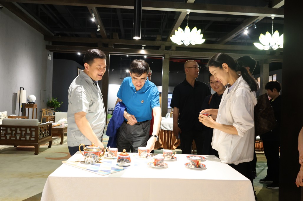 1717489206289738.jpg 微信图片_20240531084428(1).jpg