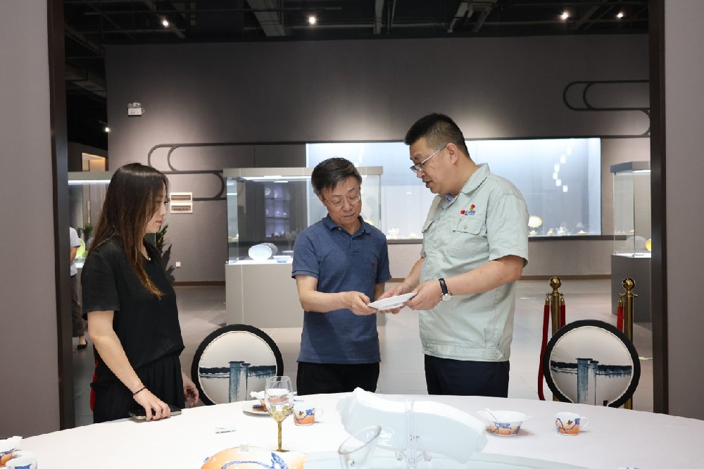 1718351757161787.jpg 微信图片_20240612155139(1).jpg